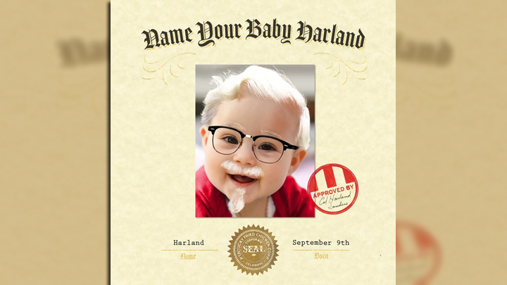 KFC-baby-name_1535631849590.jpg