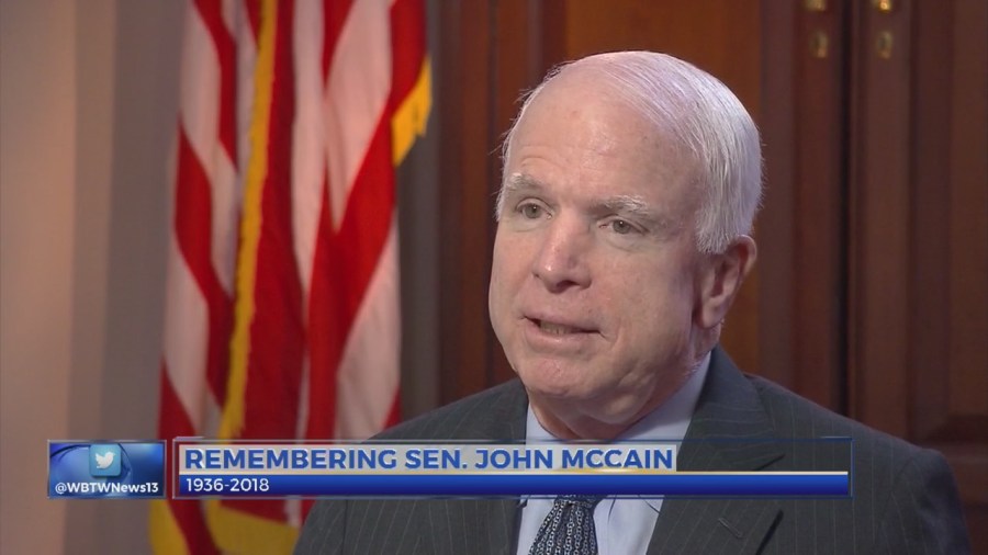 Sen-McCain_1535372277480.jpg