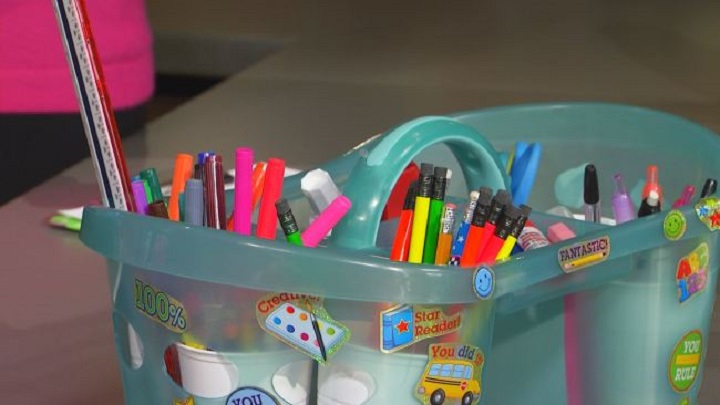 back-to-school-organization_1533322575629.jpg