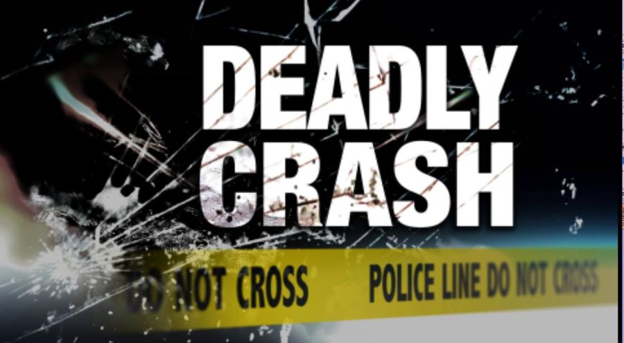 deadly crash_1533180148668.JPG.jpg