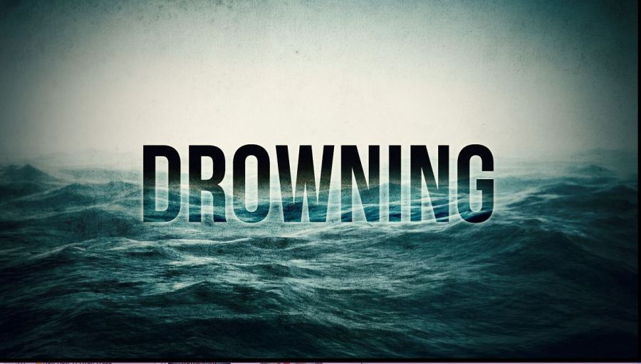 drowning_1533698331587.JPG