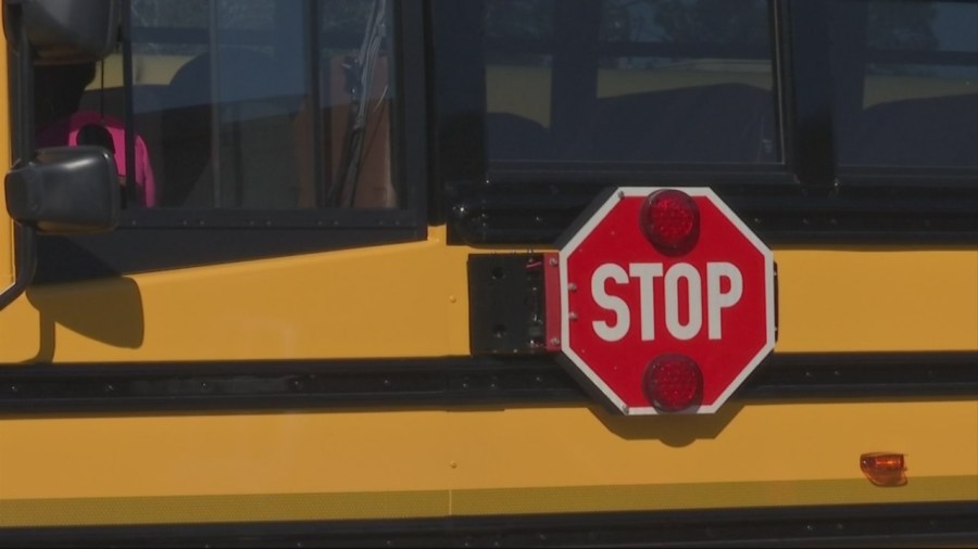 school-bus2_1527078988125.jpg