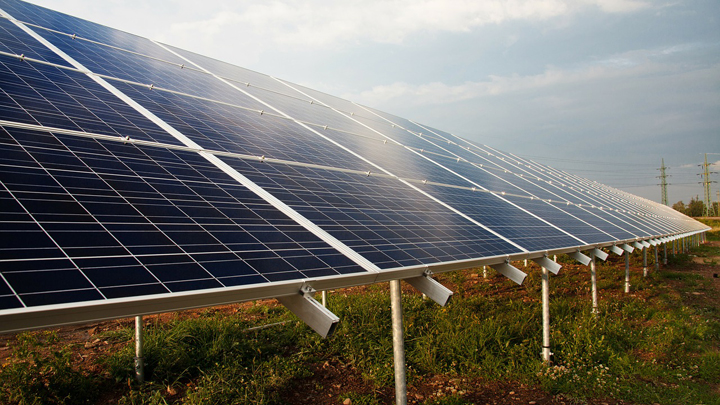 solar-energy_1533825616130.jpg