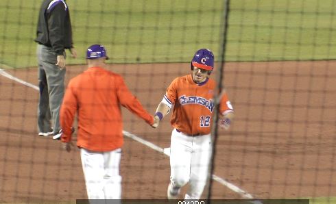 Clemson Releases Baseball Schedule_1537989838623.JPG.jpg