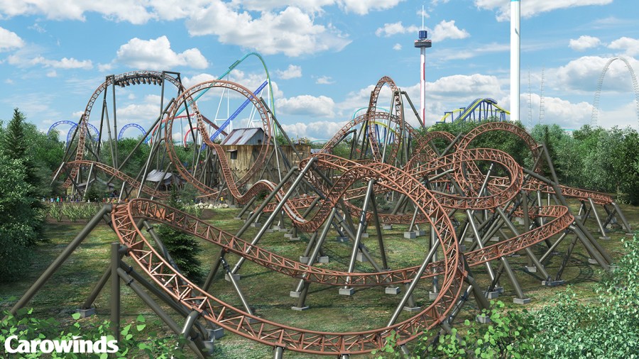 Copperhead Strike Carowinds rendering _1535939645514-846624087.jpg