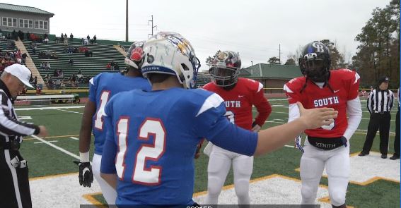 North vs South All Star Football Game_1537991449160.JPG.jpg