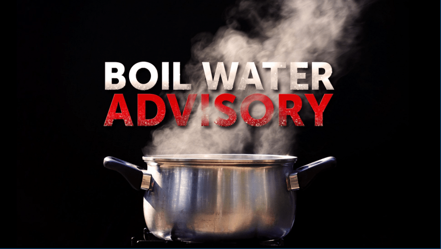 boil water_1523210979888.PNG.jpg