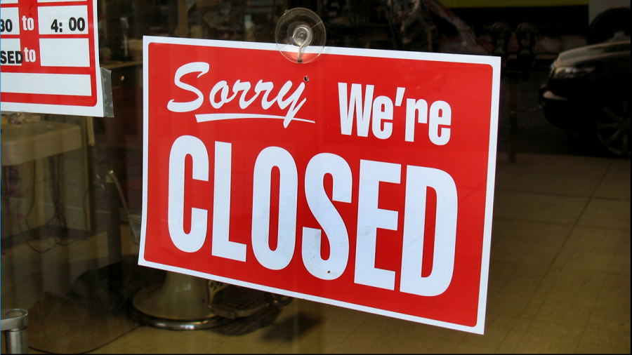 closed sign_1535837617651.PNG.jpg