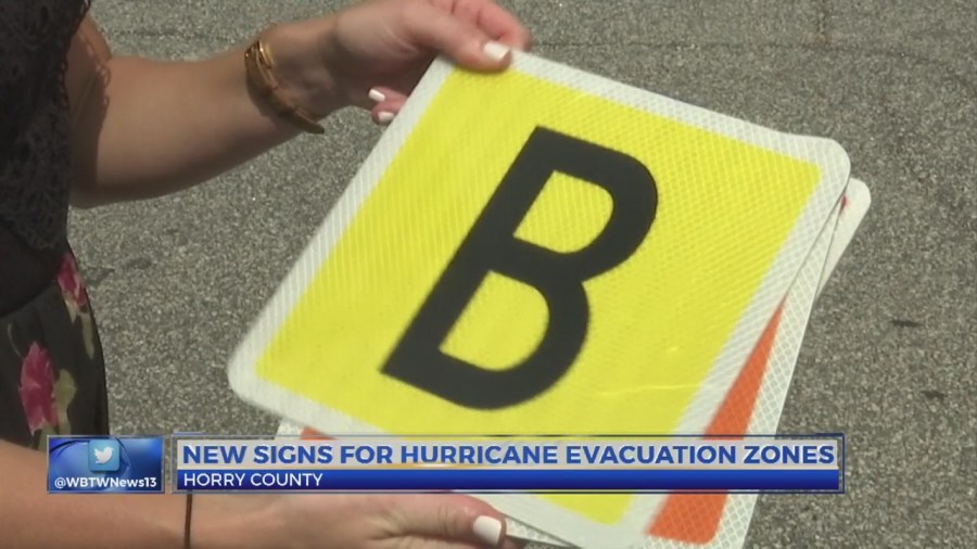 evacuation-signs_463942