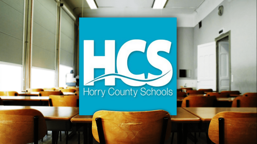 horry county schools 2_1521762658793.PNG.jpg