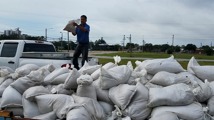 myrtle beach sandbags_1537275781816.jpg.jpg