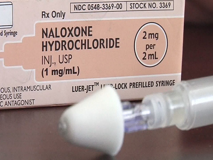 NARCAN-846624087