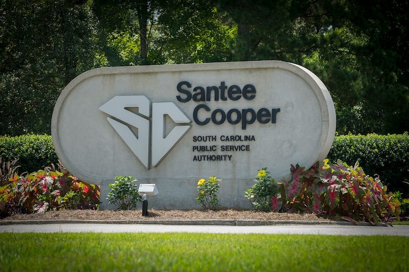 santee-cooper_146950