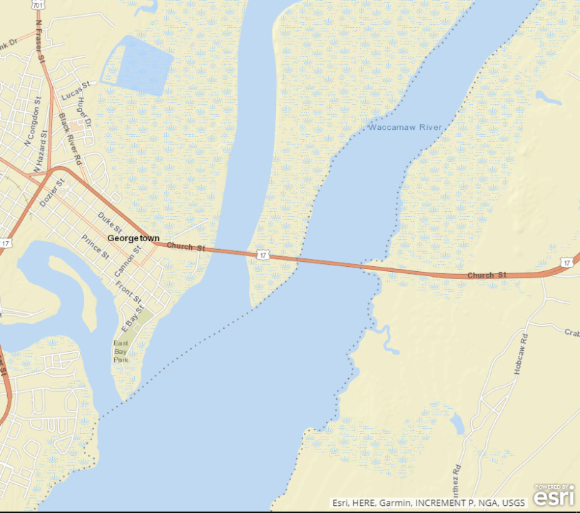 scdot map catpture us17_1537575578452.PNG.jpg