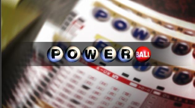 powerball_55602