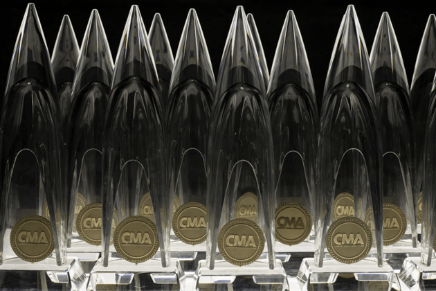 CMA-Awards-Trophies_1537823202991-873703986.png