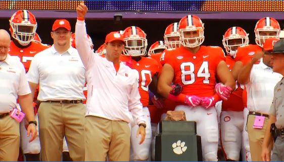 Clemson defeats NC State, 41-7_1540079661563.JPG.jpg