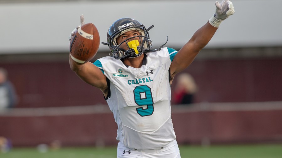 Coastal Defeats UMass, 24-13_1540079832542.jpg.jpg