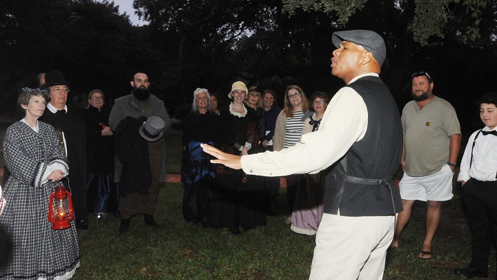 Conway Ghost Walk_1539892586510.jpg.jpg