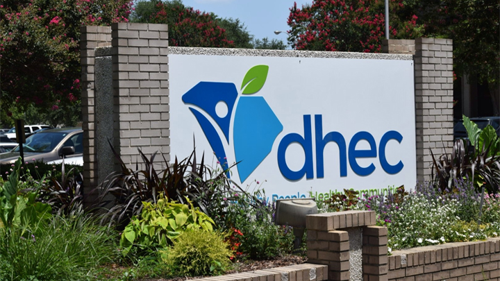 DHEC generic_1519307947175.jpg.jpg