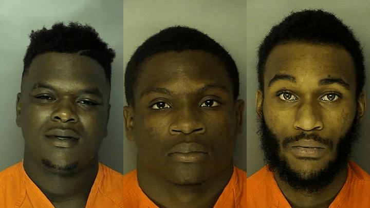 HCPD attempted murder mugs_1539800954601.png.jpg