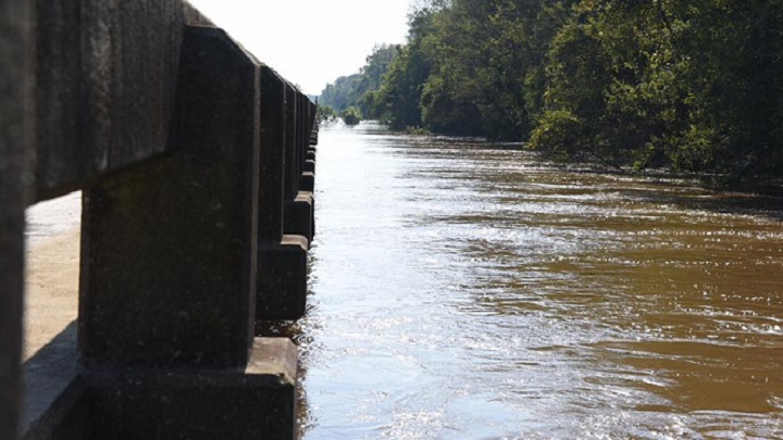 I-95 Great Pee Dee River bridges in Florence County 5- Cody CrouchSCDOT_1537489390597.jpg.jpg