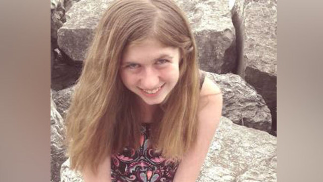 JAYME-CLOSS_1539691755295.jpg