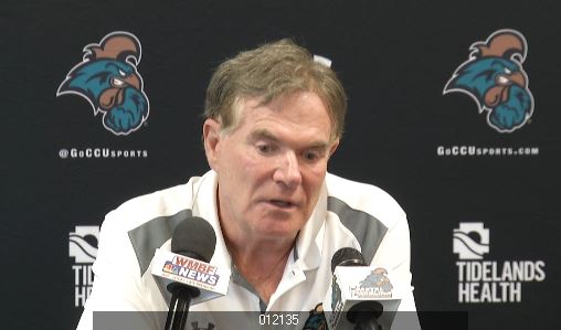 Joe Moglia CCU Football Press Conference, Oct. 10_1539221171168.JPG.jpg