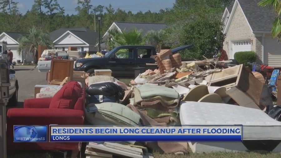 Longs_flooding_cleanup_0_20181001234138