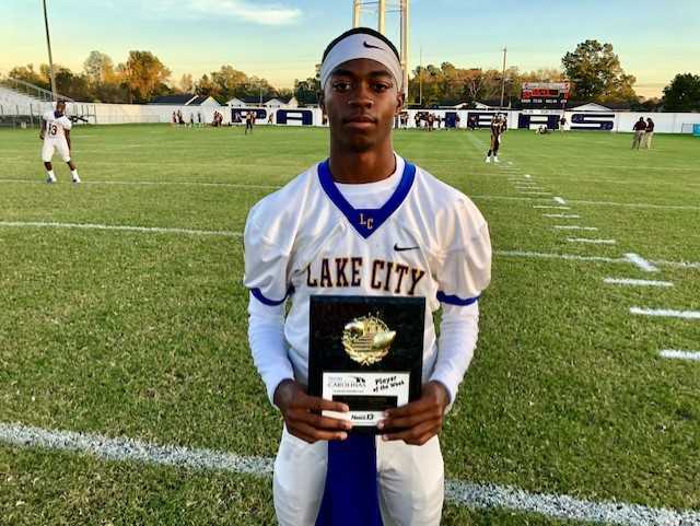 Montgomery Player of the Week_1539393846872.jpg.jpg