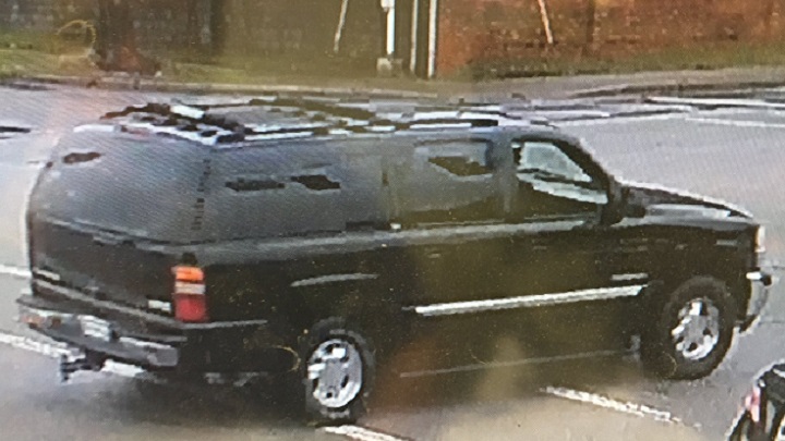 Possible abduction Georgetown car_1540601326542.jpg.jpg