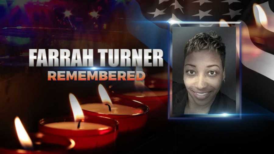 Remembering Farrah Turner_1540336695783.jpeg.jpg