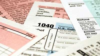 Tax-forms--taxes--money_159559_ver1_20161215074052-159532