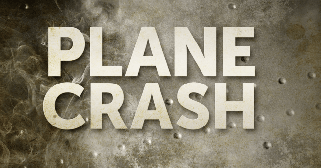 plane crash generic_165473