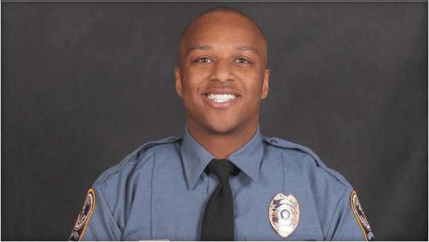 georgia police officer killed_1540137281131.PNG.jpg