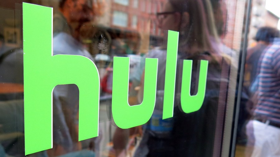 hulu crop_1532545965398-846624087.jpg