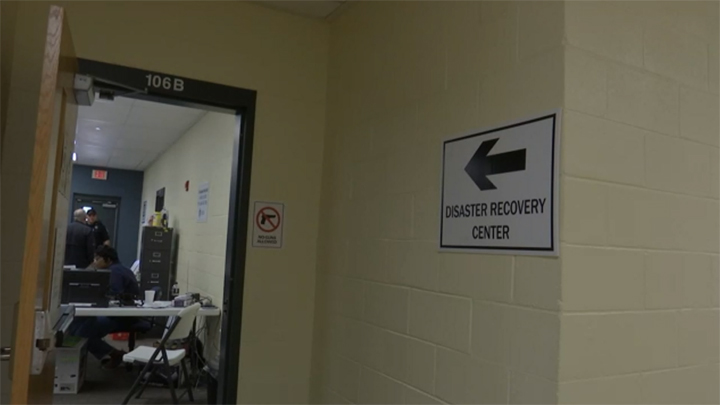 recovery-center_1539174205985.jpg