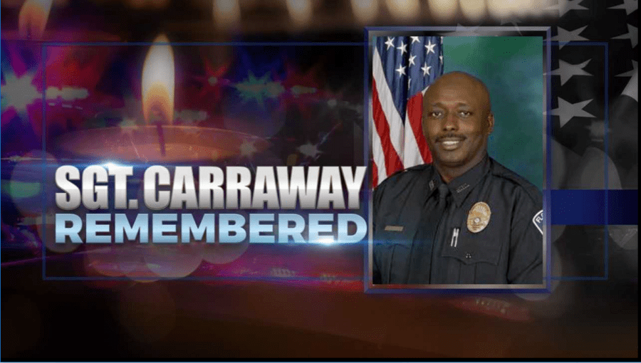 sgt carraway remembered_1538703979588.PNG.jpg