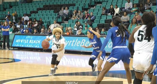 CCU Women defeat Western Carolina, 77-59_1541556714050.JPG.jpg