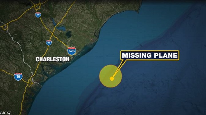 Charleston Missing Plane Map WCBD_1542306085931.JPG.jpg