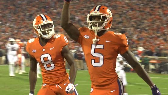 Clemson Defeats USC, 56-35_1543120701437.JPG.jpg