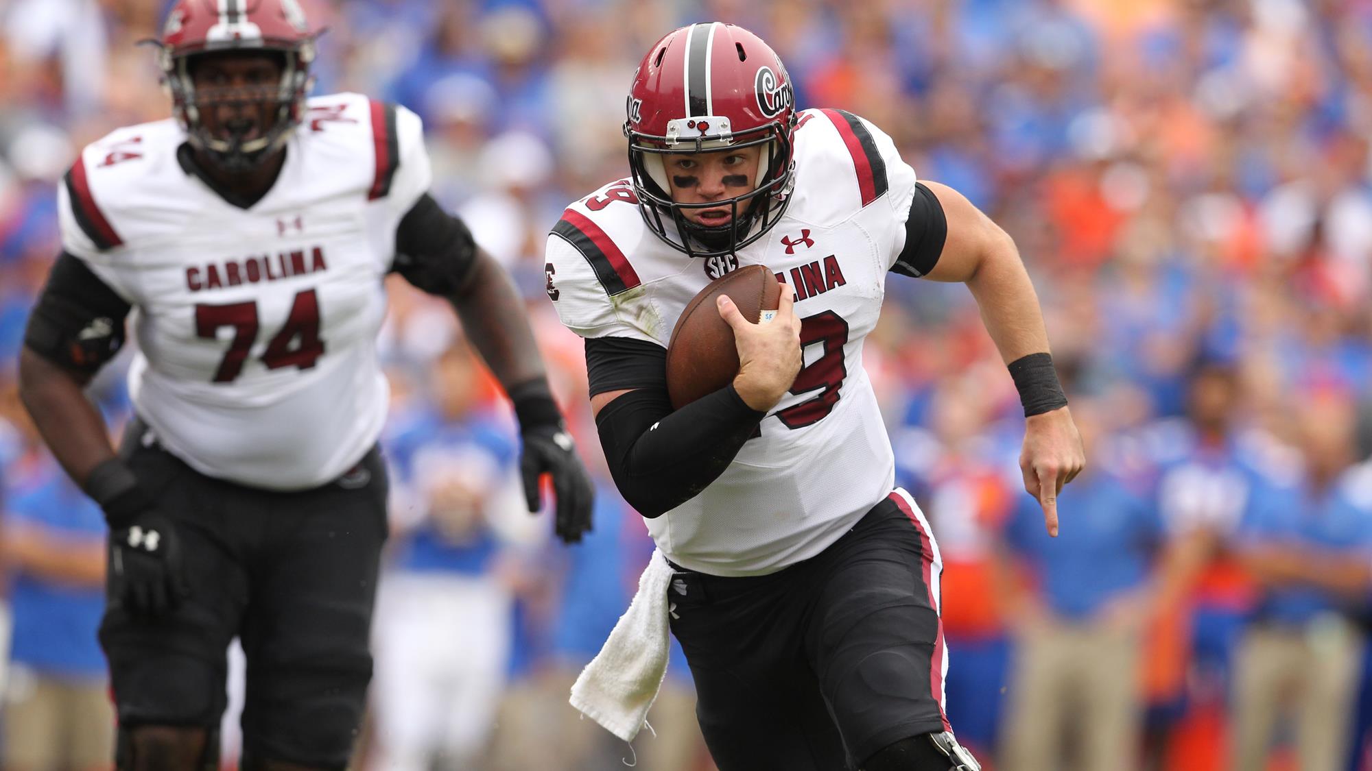 Gamecocks fall at Florida, 35-31_1541902482659.JPG.jpg