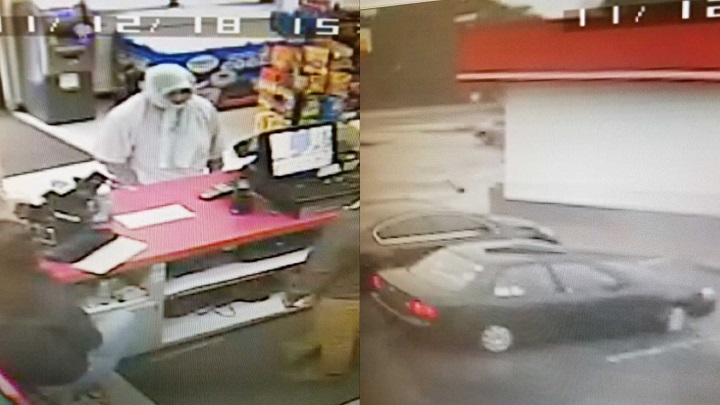 Marlboro County armed robbery_1542655693852.jpg.jpg