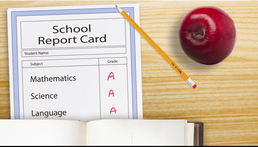 REPORT CARD GENERIC_1543543958541.PNG.jpg