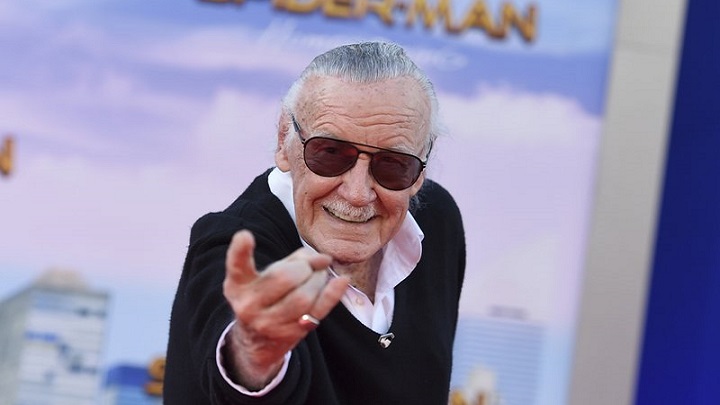 Stan Lee AP_1542050243596.jpeg.jpg