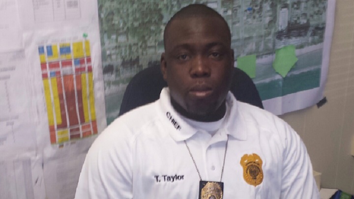 Timothy Taylor Former Atlantic Beach Police Chief_1542738774530.jpg.jpg