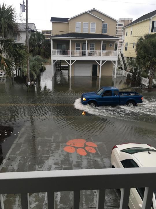 cherry Grove flooding_1543072037734.jpeg.jpg