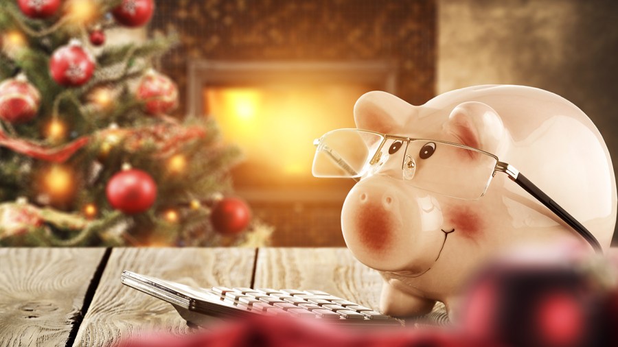 holiday-budgeting_1541438010404.jpg