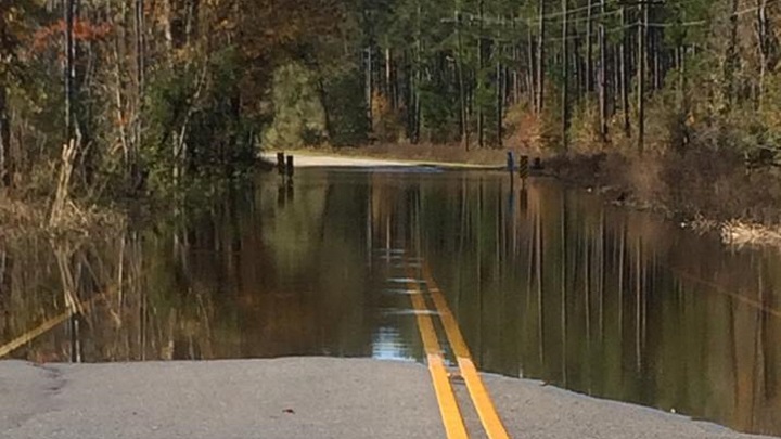 hwy 9 marion county closed 4_1542820854954.jpg.jpg