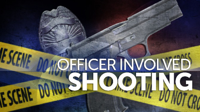 officer-involved-shooting_144507